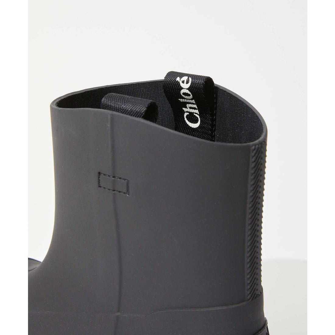 クロエ Chloe RAINA CHC23A904FP レディース シューズ レインシューズ