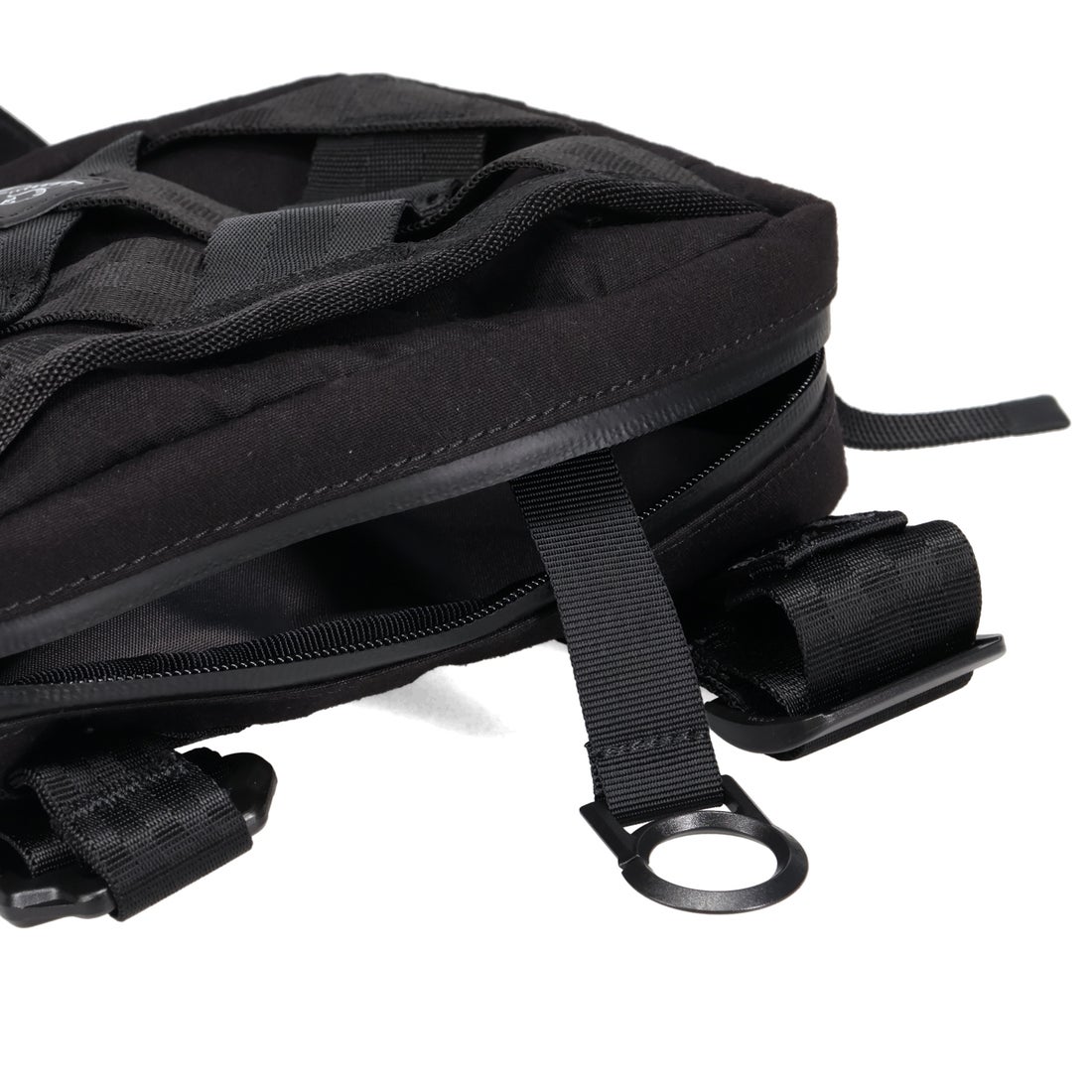 クローム CHROME バッグ ショルダーバッグ ボディバッグ ワン