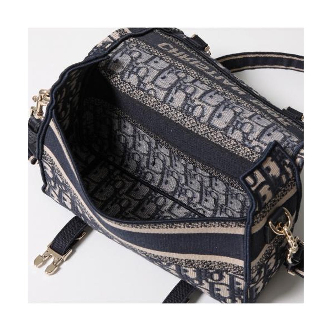 ディオール Dior Dior ショルダーバッグ Diorcamp M1241ORIW