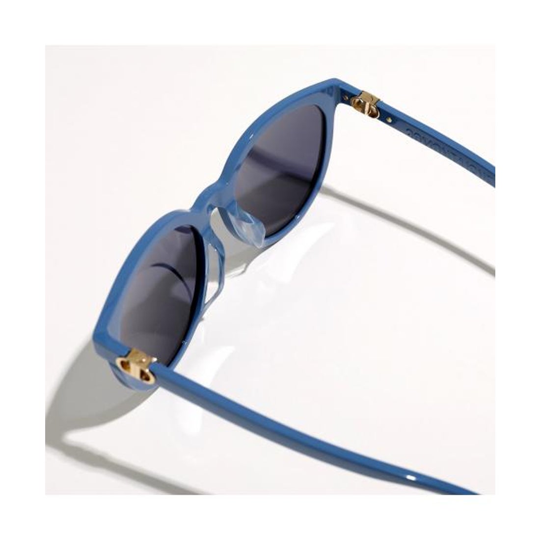 ディオール Dior Dior サングラス 30montaigne mini R2F モンテーニュ