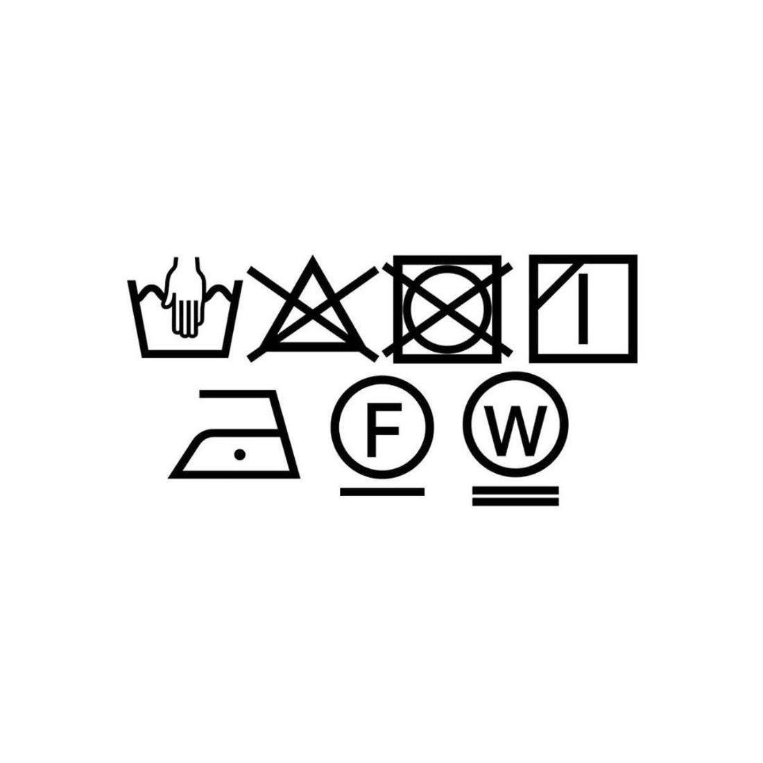 アーガ Aga シアードッキングシャツジャケット （ブラック