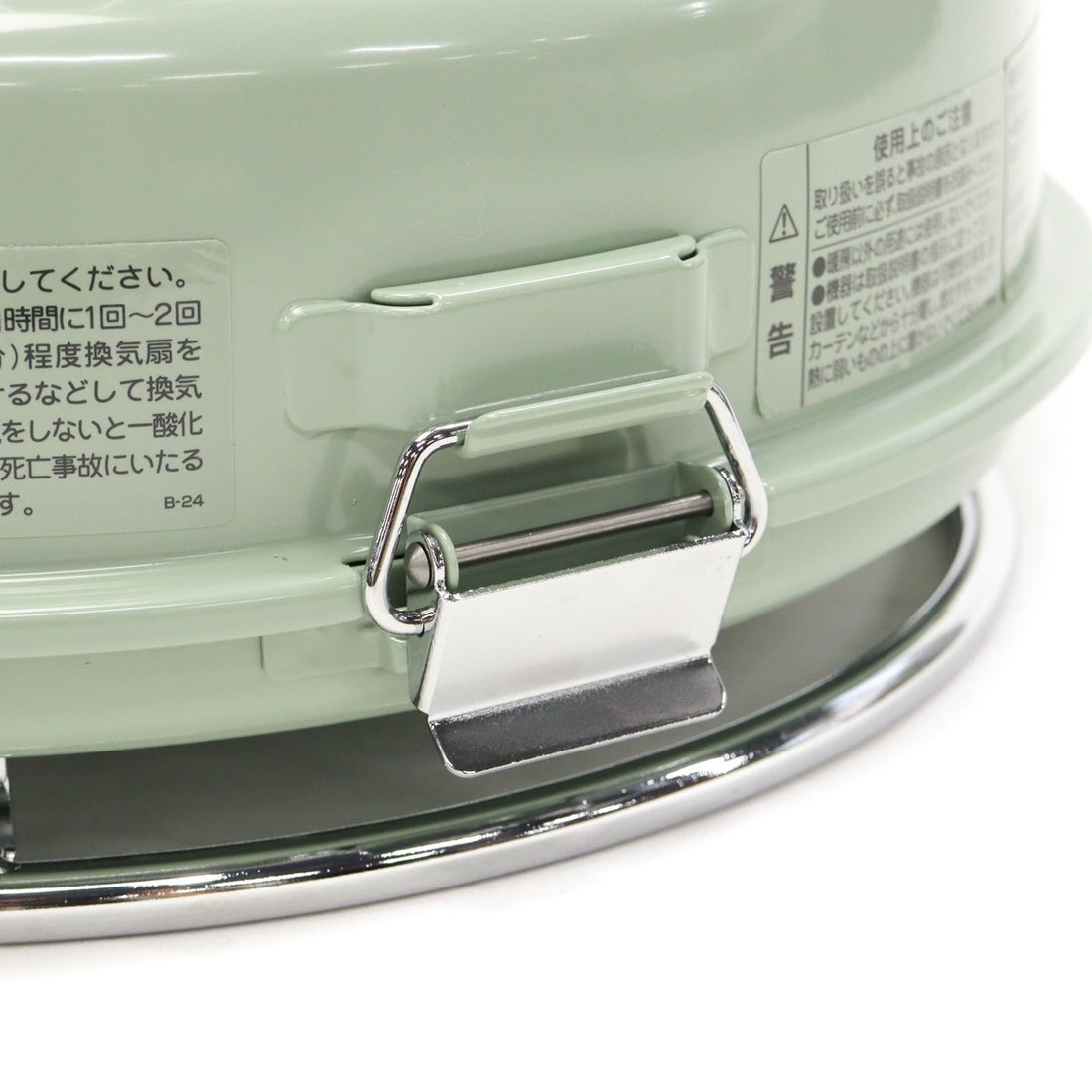 アラジン Aladdin 正規品1年保証 ストーブ ガスストーブ ガス キャンプ