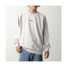 アーペーセー A.P.C. APC A.P.C.× ASICS トレーナー COEZD H27958