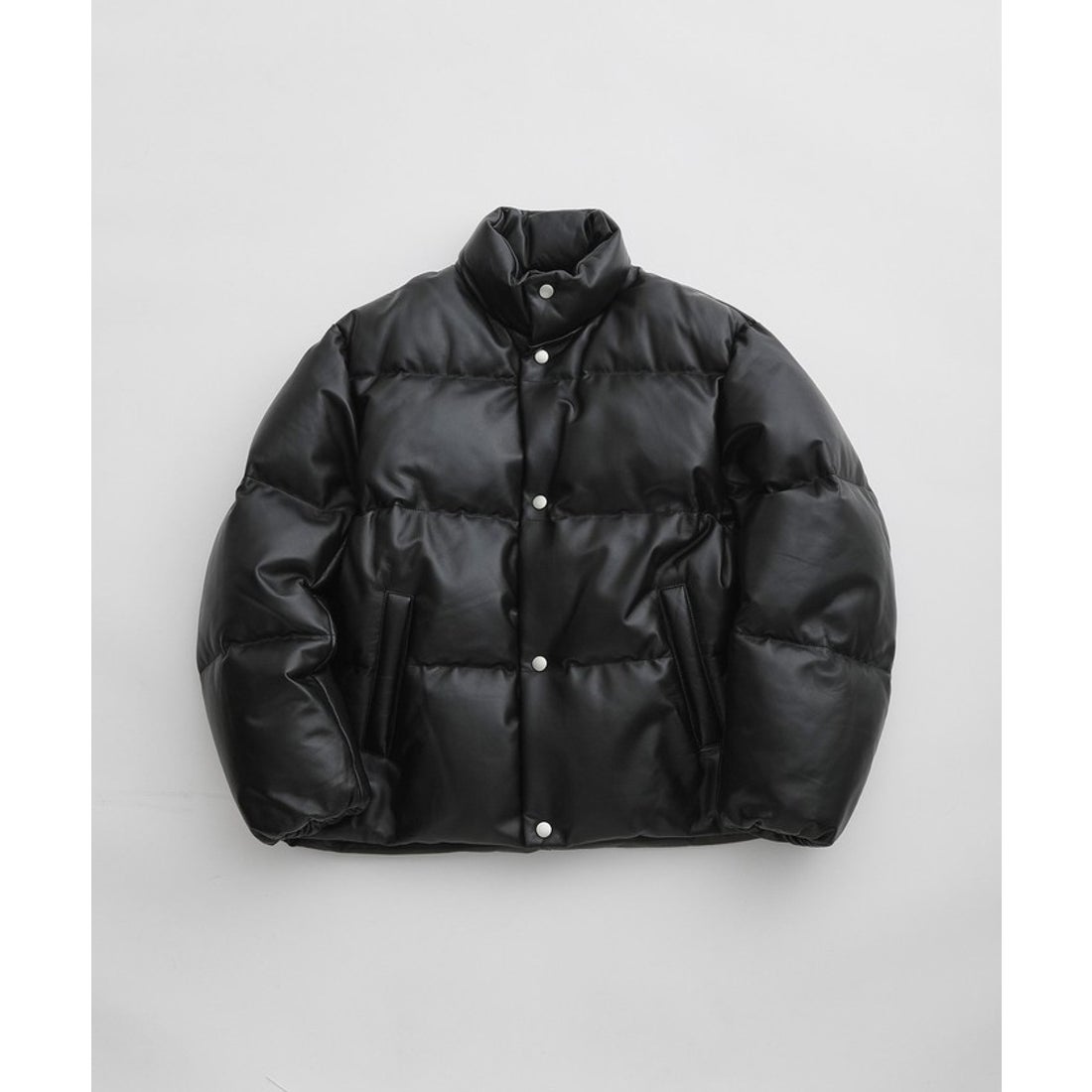 アダム エ ロペ ADAM ET ROPE' 《別注》【AVIREX for ADAM ET ROPE