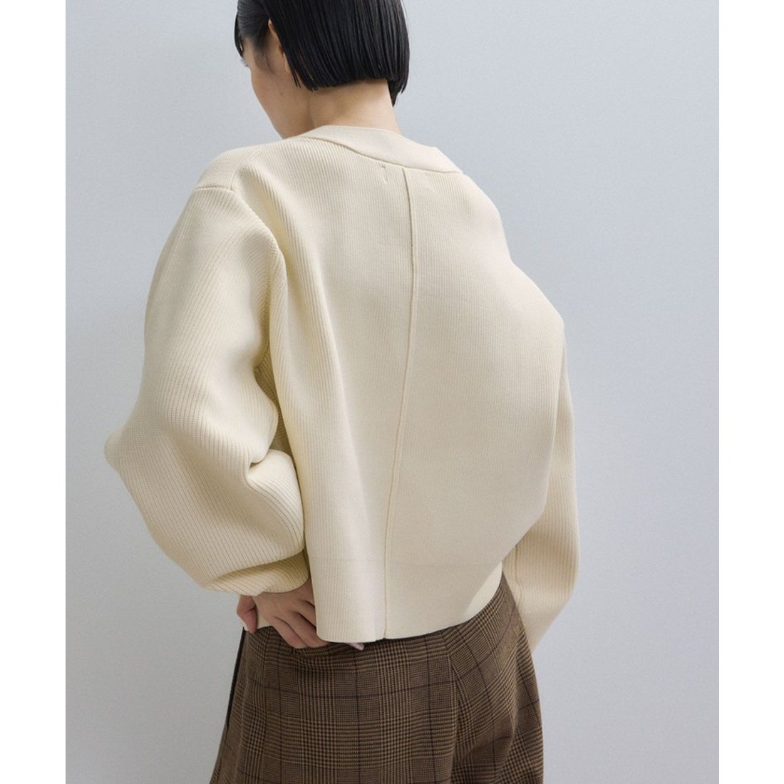 アダム エ ロペ ADAM ET ROPE' 【WEB限定】・【サステナブル】セレクト