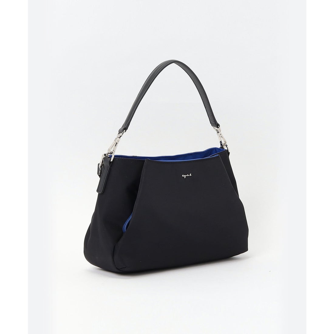 アニエスベーボヤージュ agne's b. VOYAGE OAS14－02 2wayミニ