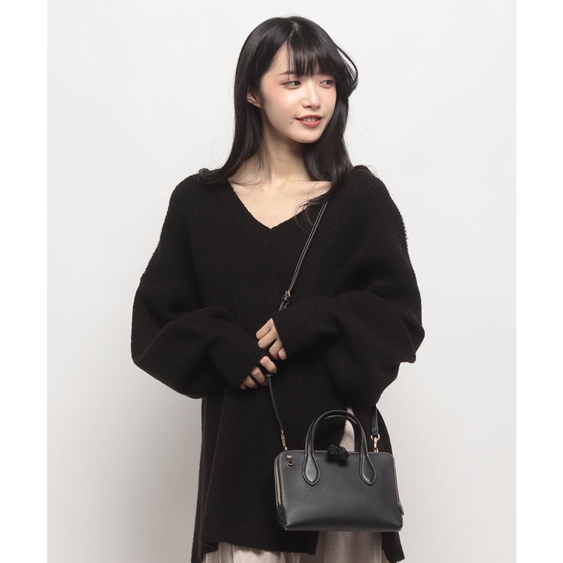 アニヤハインドマーチ Anya Hindmarch 【ANYA HINDMARCH】ANYA