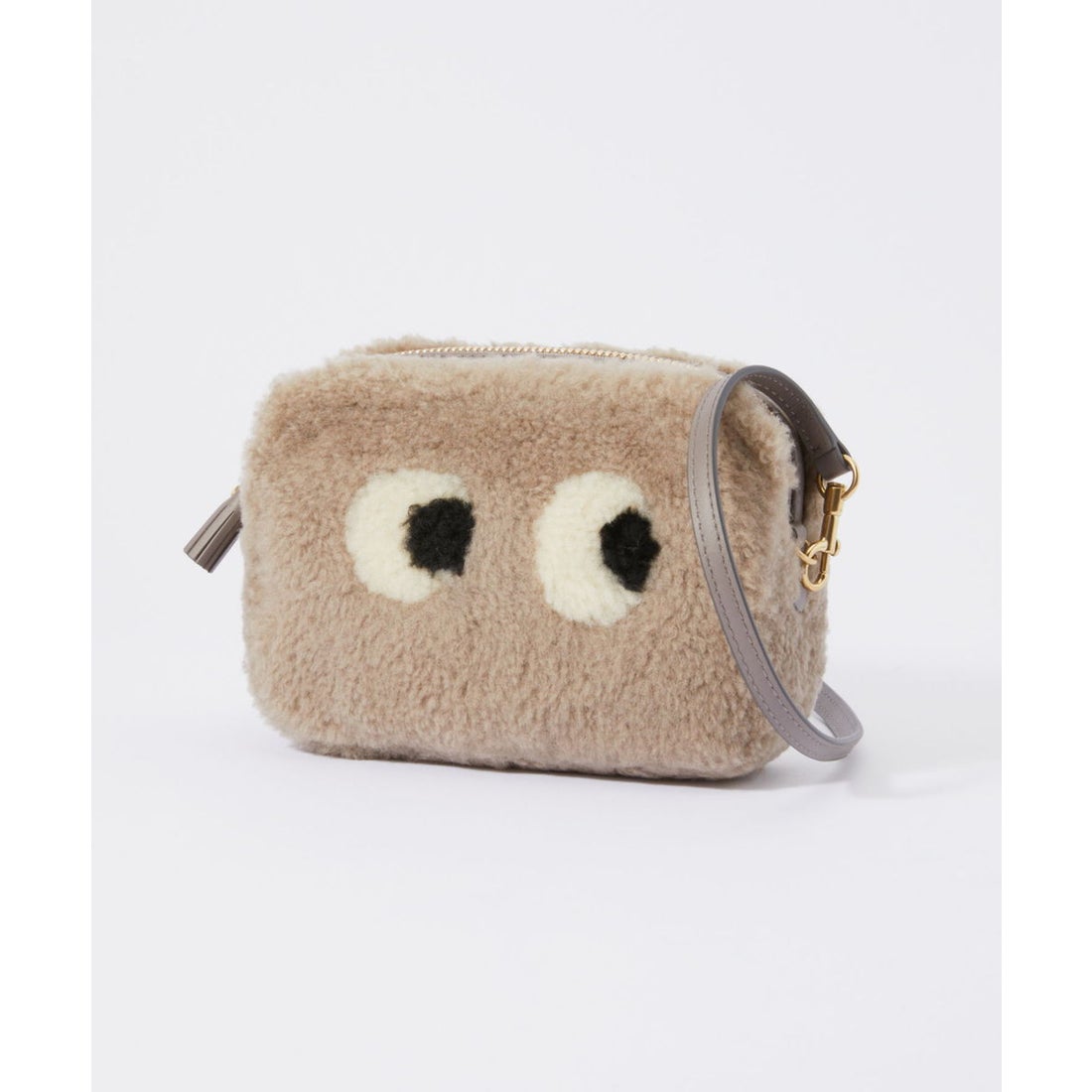 アニヤハインドマーチ Anya Hindmarch ショルダーバッグ 5050925