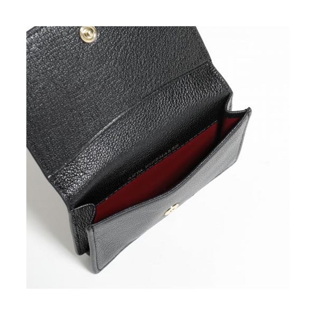 アニヤハインドマーチ Anya Hindmarch ANYA HINDMARCH カードケース