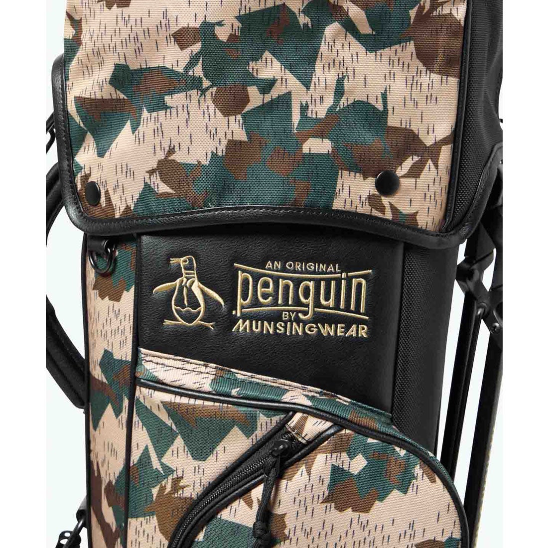 ペンギン バイ マンシングウェア penguin BY MUNSINGWEAR ペンギン