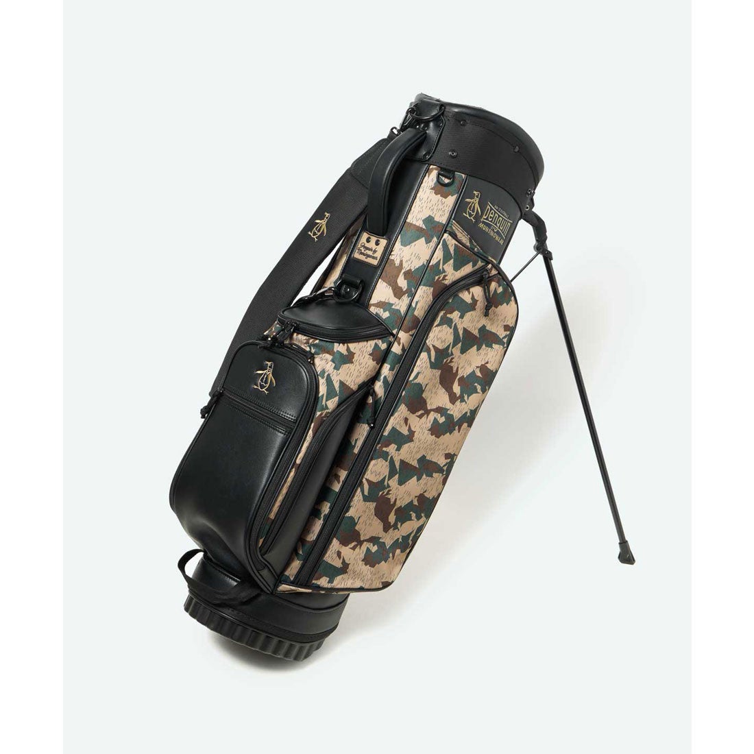 ペンギン バイ マンシングウェア penguin BY MUNSINGWEAR ペンギン