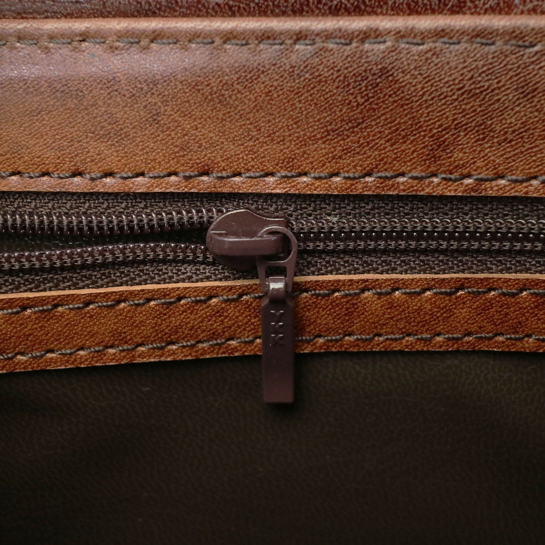 アオキカバン 青木鞄 青木鞄 AOKI ショルダーバッグ ラガード Lugard