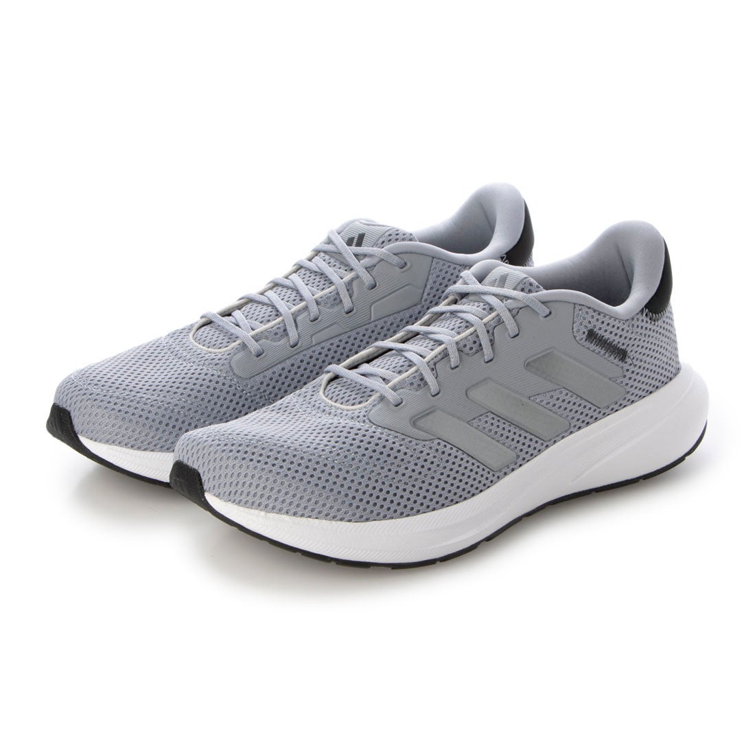 RESPONSE RUNNER U adidas IH3578 -waja bazar - 海外ファッション