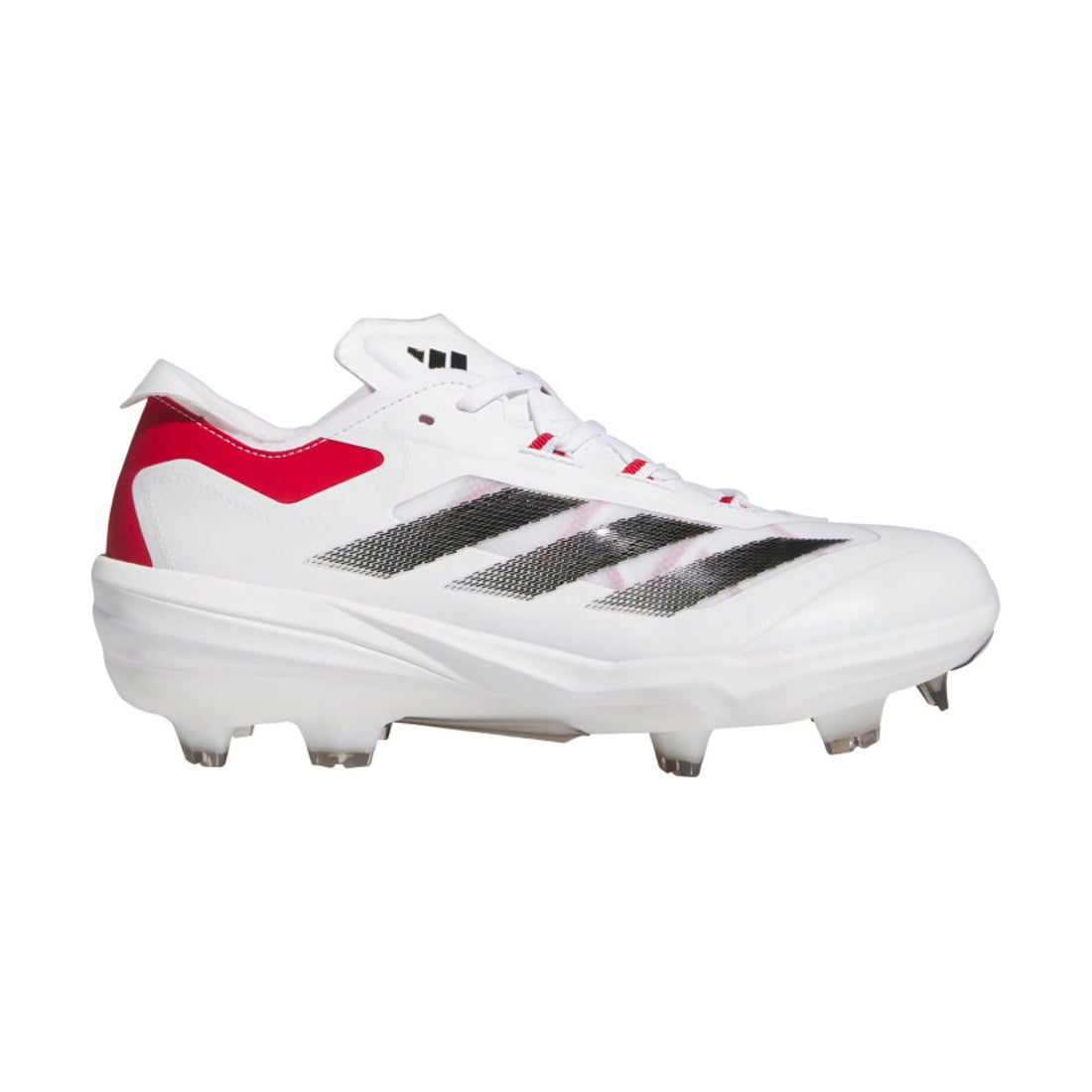 アディダス adidas adidas アディダス アディゼロ インパクト TPU