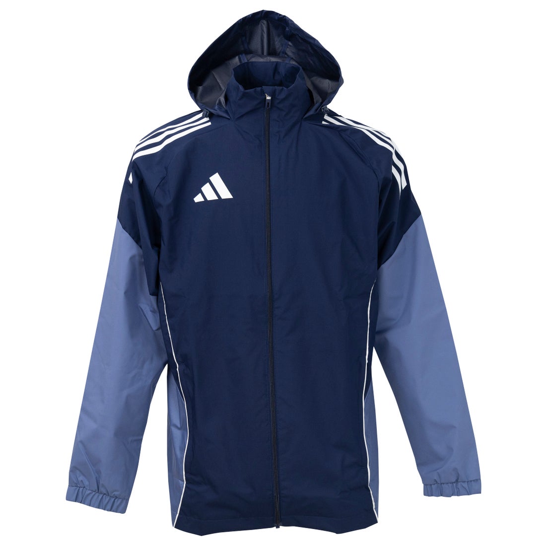 adidas アディダス TIRO25 コンペティションオールウェザージャケット