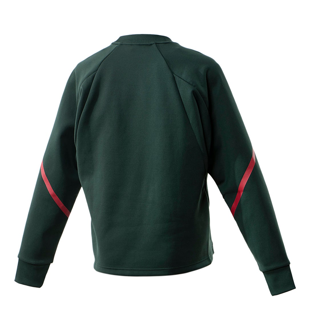 adidas マンチェスターユナイテッド 23/24 D4GMD クルースウェット