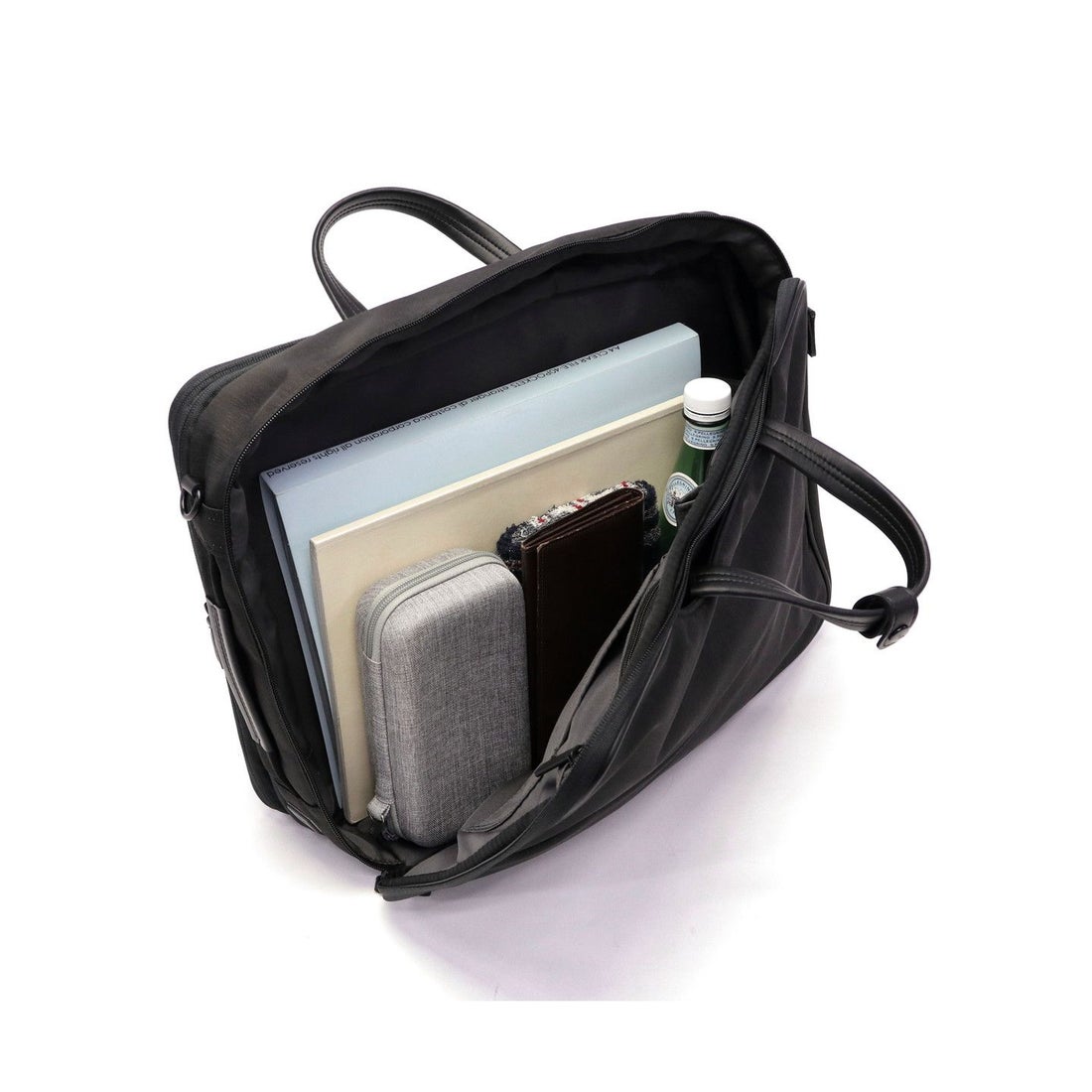 エース ace. 日本正規品 エースジーン ブリーフケース ビジネス B4 A4