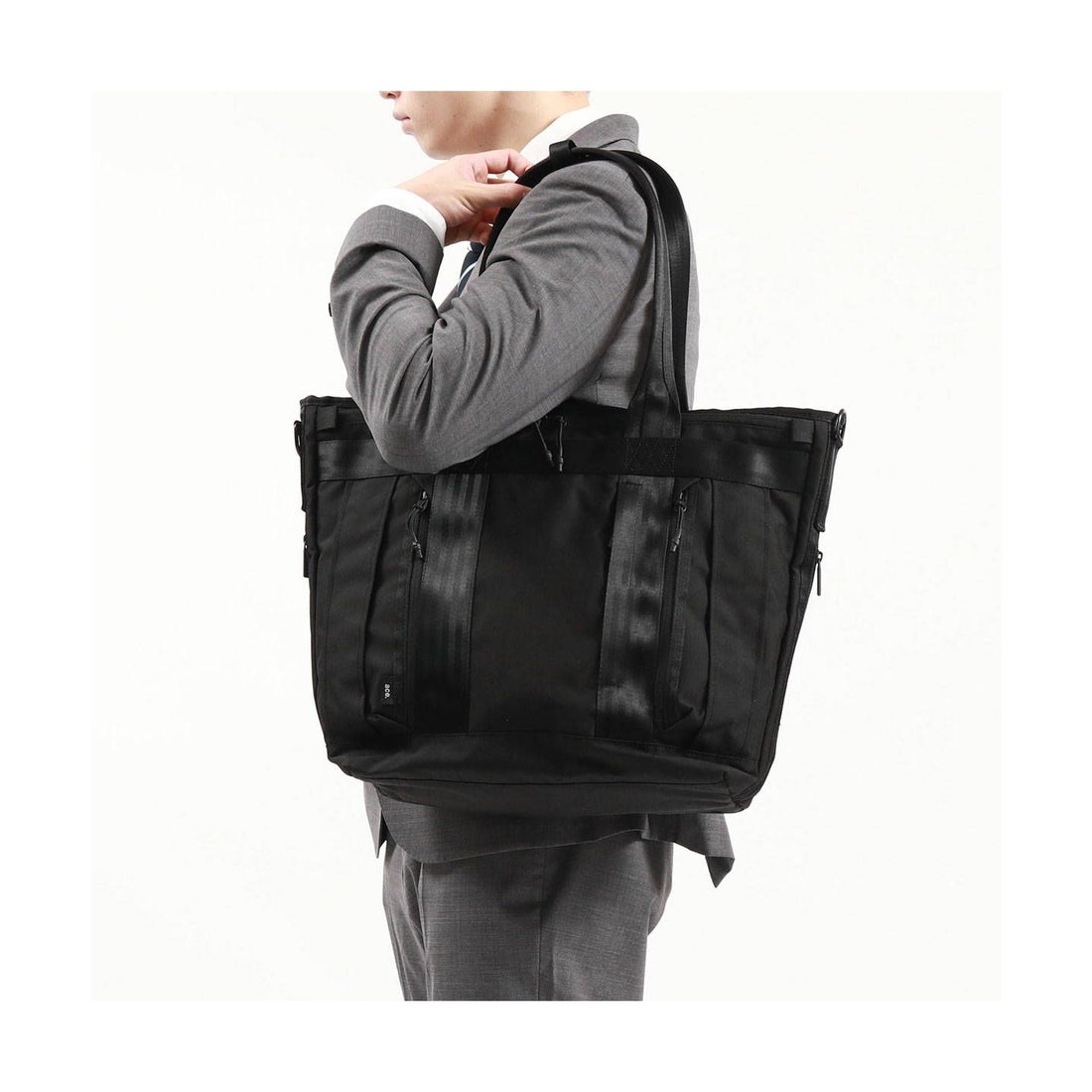 エース ace. 【日本正規品】エースジーン トートバッグ ビジネスバッグ