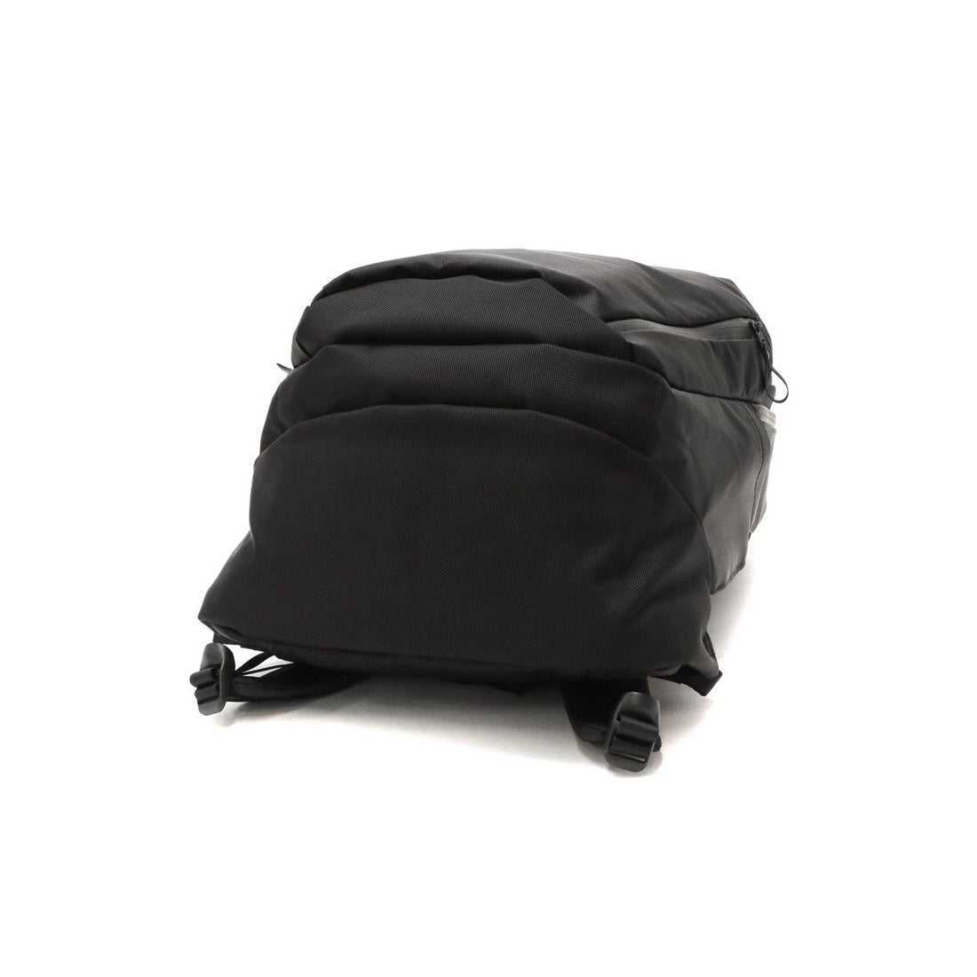 エース ace. 【日本正規品】エースジーン ace.GENE ラグマスター