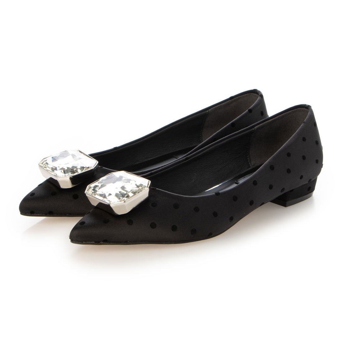 アルネ セヴン トゥエルヴ サーティ ALUNE SEVEN TWELVE THIRTY ビッグ