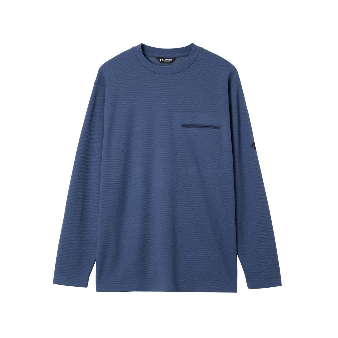 デサント オルテライン DESCENTE ALLTERRAIN 【81】サーマルロング