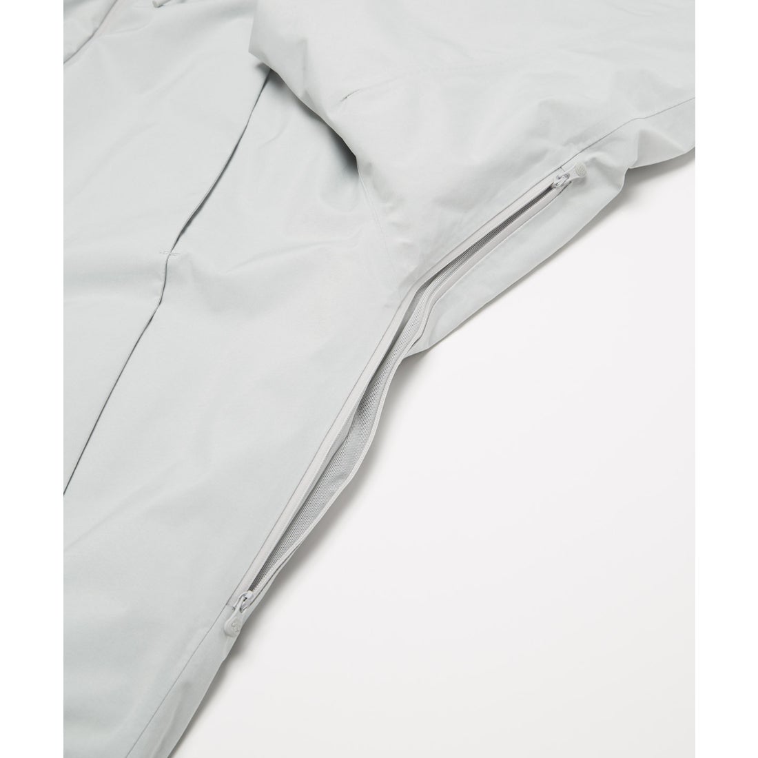 デサント オルテライン DESCENTE ALLTERRAIN ゴアテックスハイブリッド