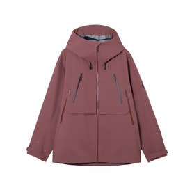 デサント公式通販】デサントストア-DESCENTE STORE-