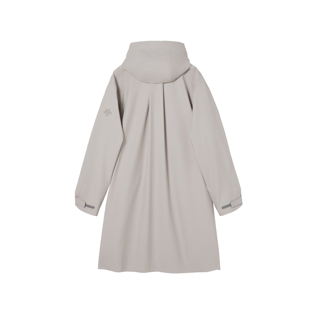 デサント オルテライン DESCENTE ALLTERRAIN ハードシェルコート