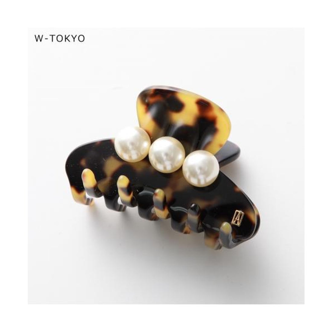 アレクサンドル ドゥ パリ ALEXANDRE DE PARIS ALEXANDRE DE PARIS