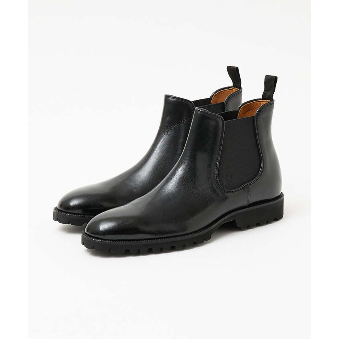 アルフレッド・バニスター alfredoBANNISTER 【軽量】スタンダード