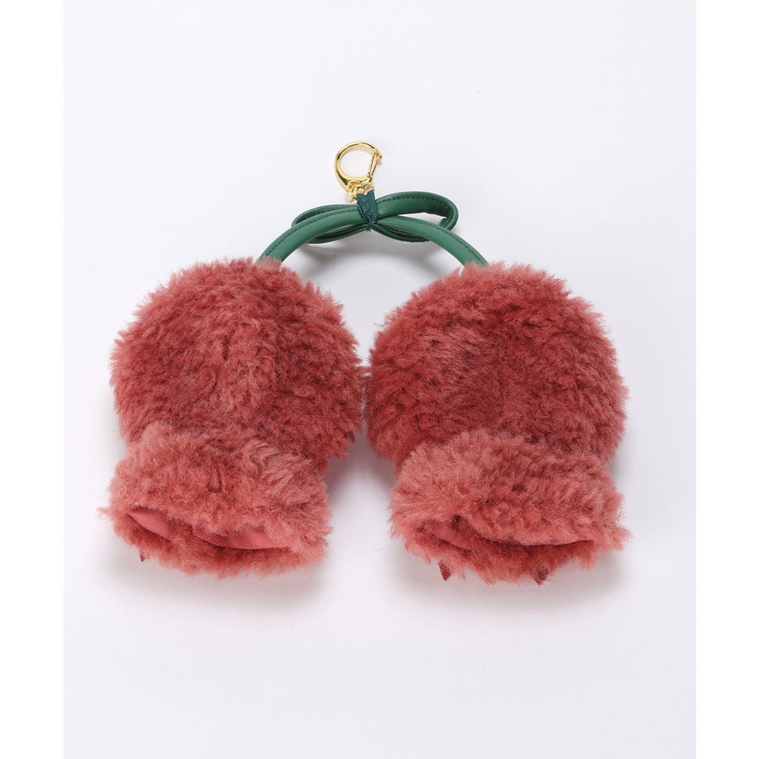 アルトローズ ALTROSE 推し活 ぬいぐるみ ぬい活 ぬい撮り kpopdoll