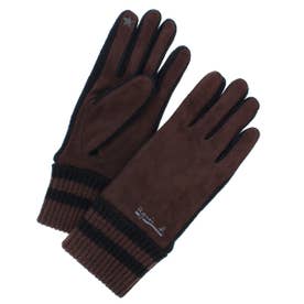 アニエスベー agnes b. アニエスベー agnes b. レディース 革手袋 女性