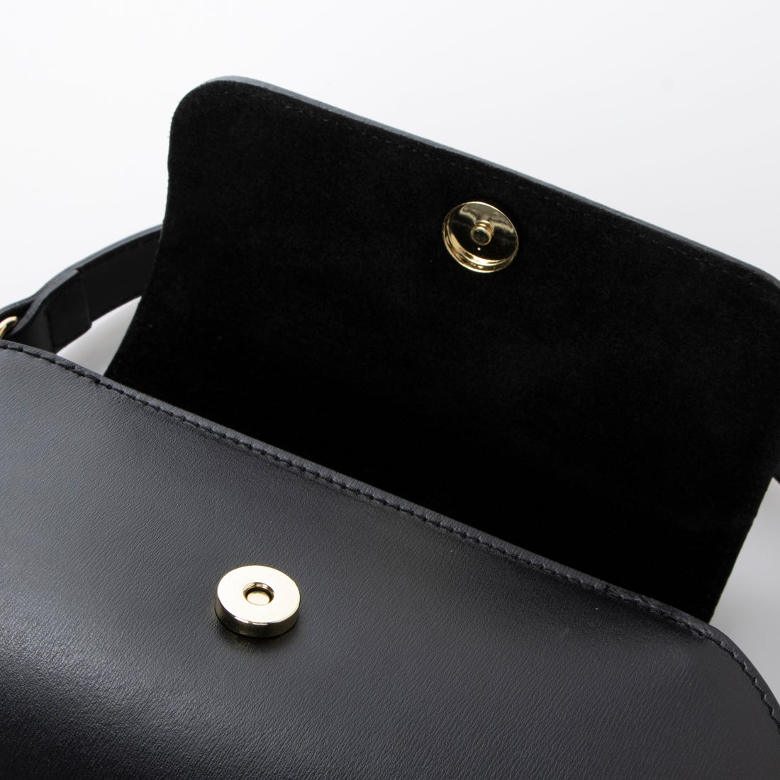 MADE IN ITALY】オウレンティ AULENTTI レザー2wayボックスショルダー