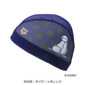 アリーナ arena 【ディズニー】メッシュキャップ｜公式大会不可【返品