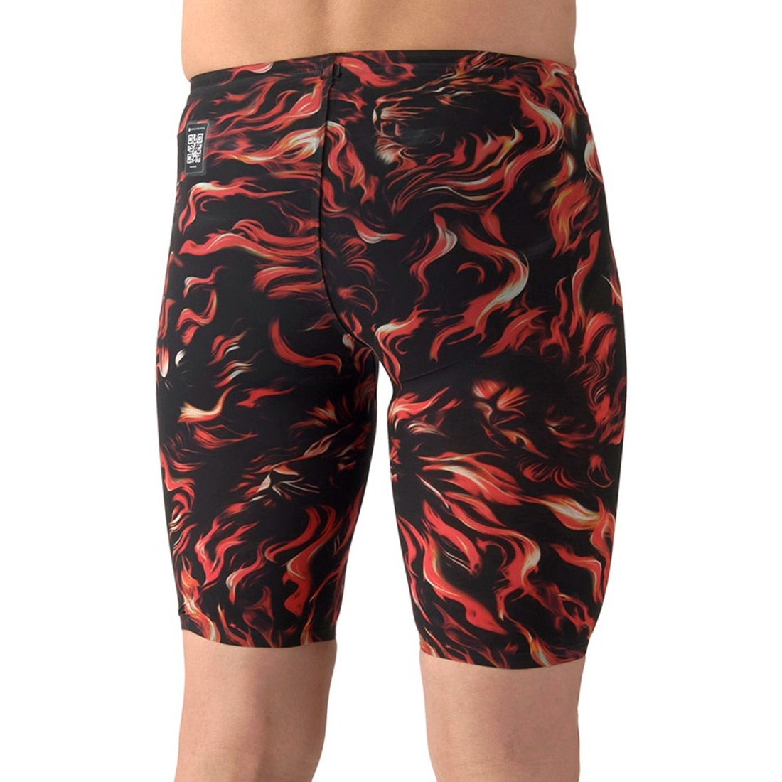 アリーナ arena 【競泳水着｜arena INDOMITUS｜アクアフォースストーム