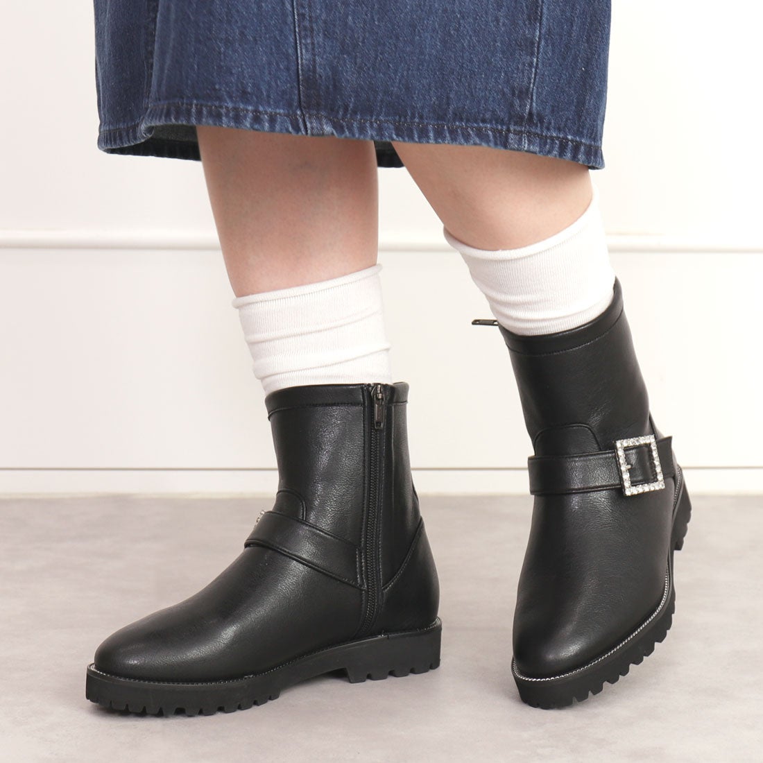 アルテミス バイ ダイアナ artemis by DIANA 【片足300g】軽量