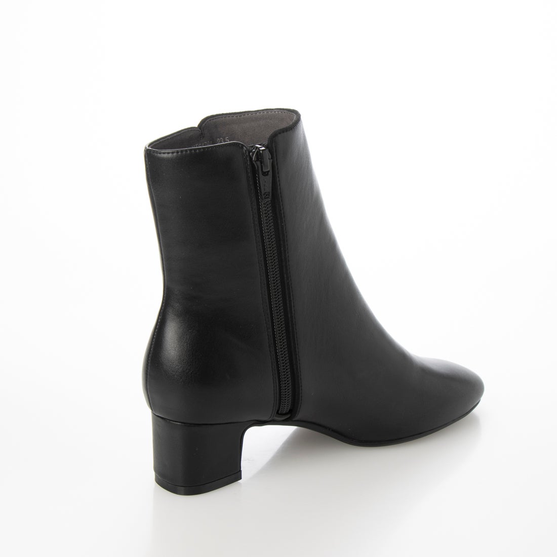 アルテミス バイ ダイアナ artemis by DIANA パイピングラインショート