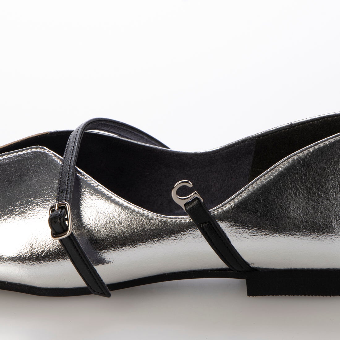 アルテミス バイ ダイアナ artemis by DIANA 【片足130g】軽量 ソフトV