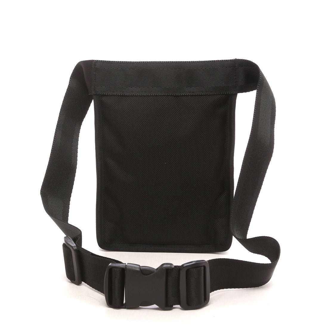 アルティザンアンドアーティスト ARTISAN&ARTIST* ウェストバッグ