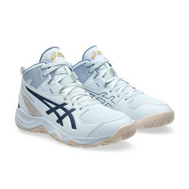 ASICS アシックス DUNKSHOT MB 10 L.E. （ベニカケソラ） 1064A023 401