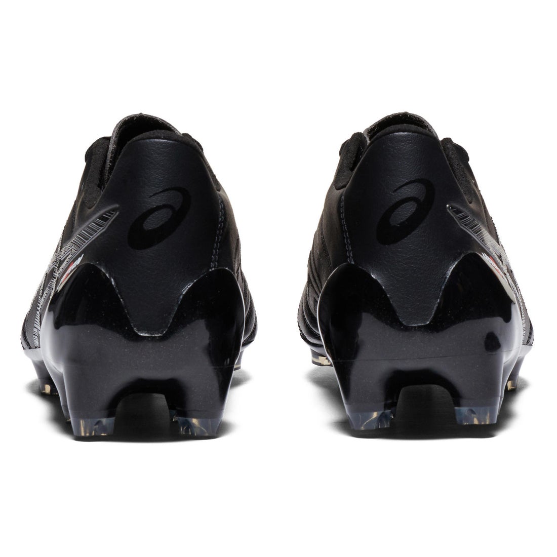 ASICS アシックス DS LIGHT X-FLY 4 JAPAN(ブラック) 1101A054 001