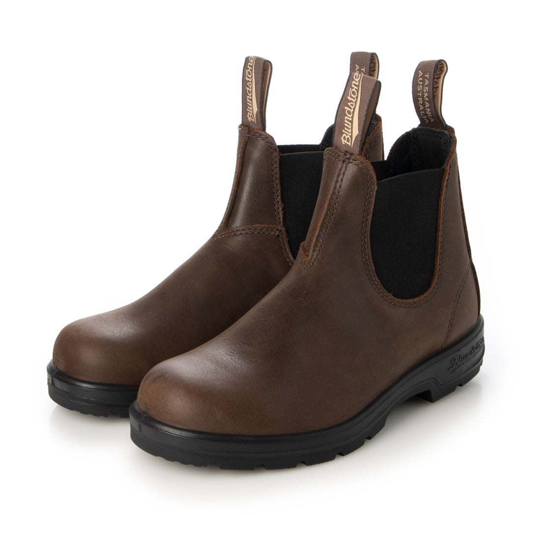 ブランドストーン Blundstone レディース サイドゴアブーツ BS1609251