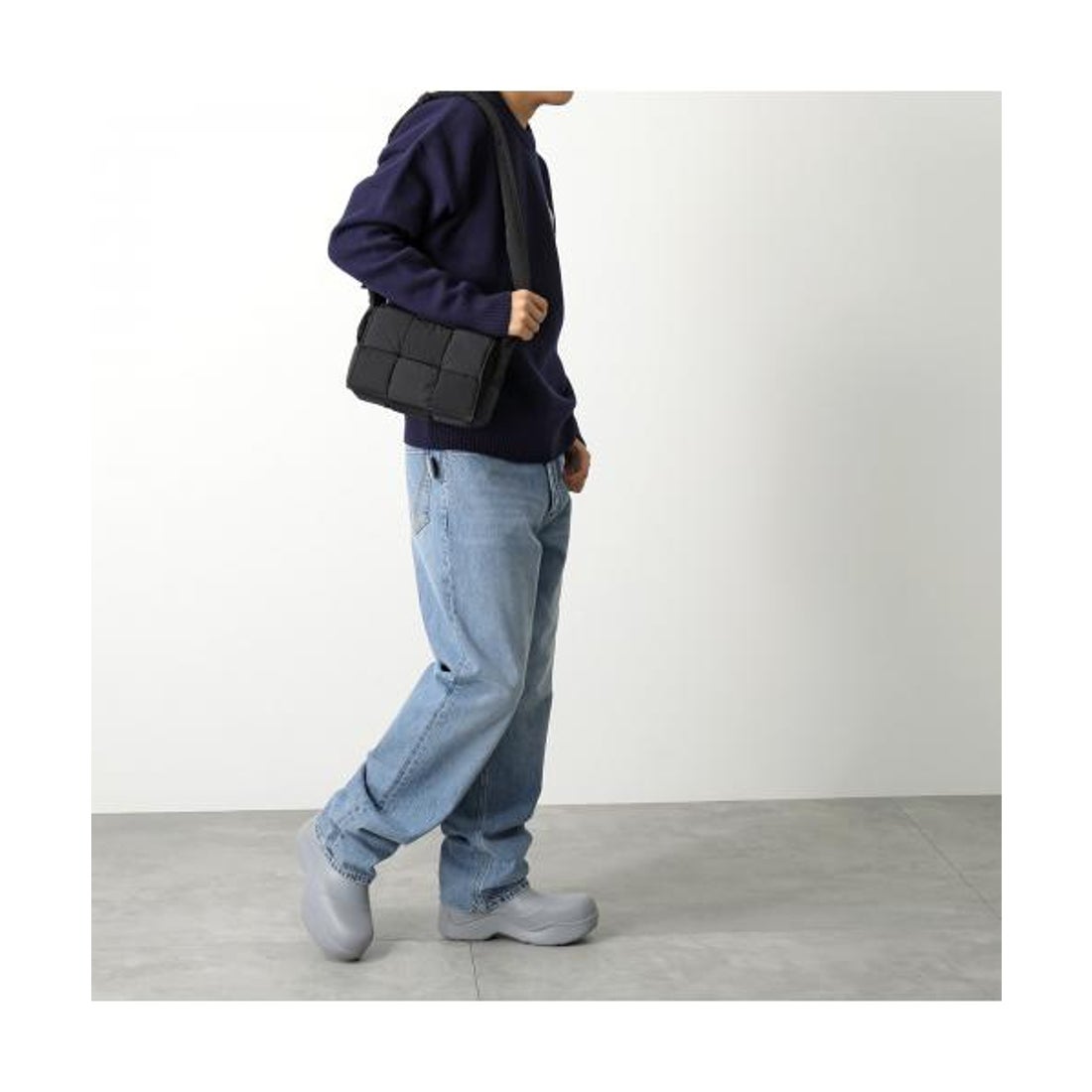 ボッテガヴェネタ BOTTEGA VENETA BOTTEGA VENETA ショルダーバッグ