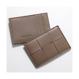 ボッテガヴェネタ BOTTEGA VENETA BOTTEGA VENETA カードケース