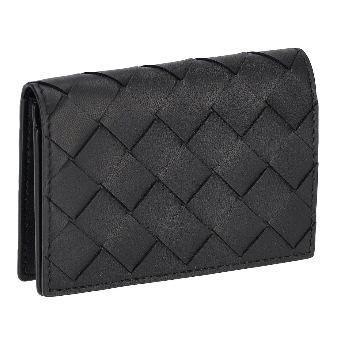 ボッテガヴェネタ BOTTEGA VENETA 593115-V3UH2 名刺入れ メンズ