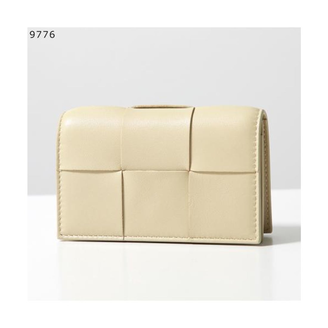 ボッテガヴェネタ BOTTEGA VENETA BOTTEGA VENETA カードケース CASSET