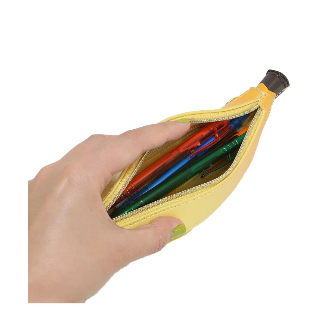 シネマコレクション cinemacollection ヤップ ペンケース ポーチ