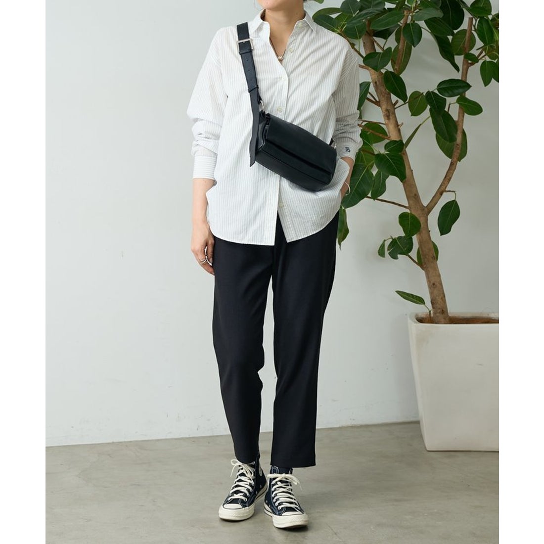 ビアズリー BEARDSLEY 《9/23(火)12時予約開始》ミニレザーボディ