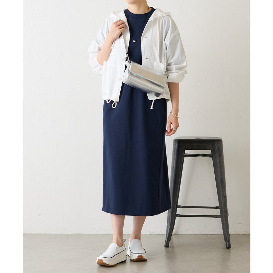 ビアズリー BEARDSLEY 《9/23(火)12時予約開始》ミニレザーボディ