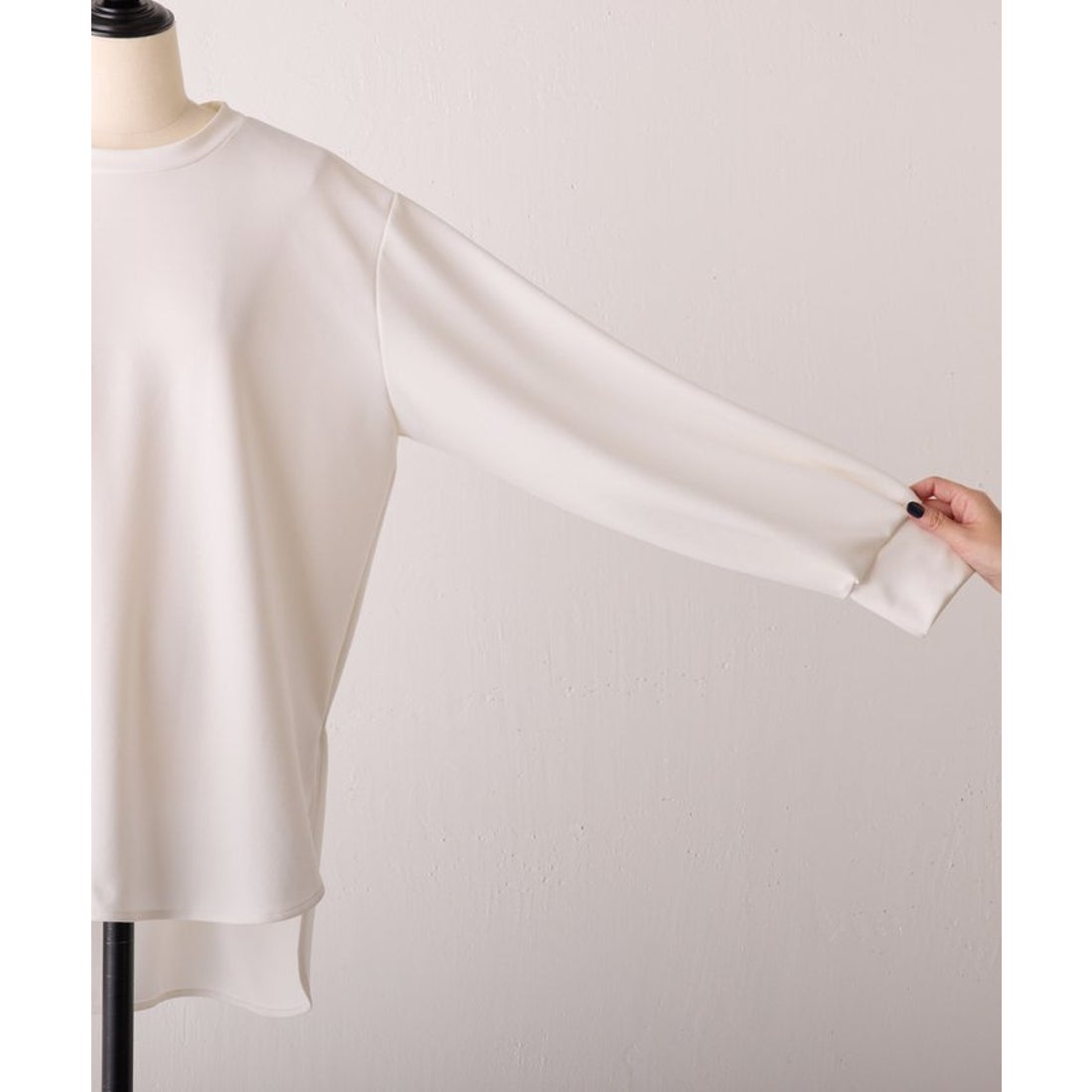 ビアズリー BEARDSLEY Tブラウス （black） - ファッション通販